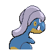 371.png
