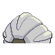 372.png