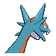 373.png