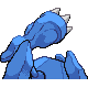 376.png