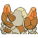 377.png