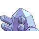 378.png