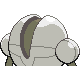 379.png