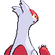 380.png