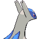 381.png