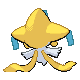 385.png