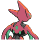 386-attack.png