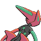 386-speed.png