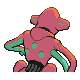 386.png