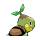 387.png