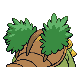 388.png