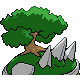 389.png