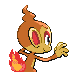 390.png