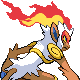 392.png