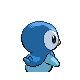 393.png