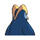 394.png