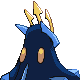 395.png