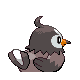 396f.png