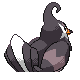 397f.png