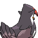 398.png