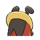 401f.png
