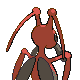 402.png