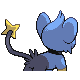 403.png