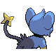 403f.png