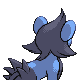 404.png
