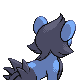 404f.png