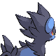 405.png