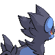405f.png