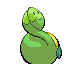 406.png
