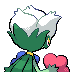 407.png