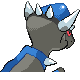 409.png