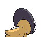 410.png