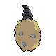 412-ground.png