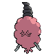 412-steel.png