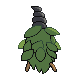 412.png