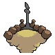 413-ground.png