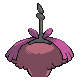 413-steel.png