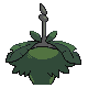 413.png