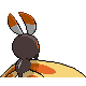 414.png