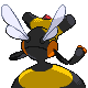 416.png