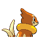 418.png