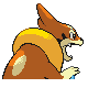 419f.png