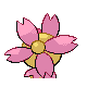 421-sunny.png