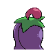 421.png