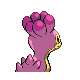 422-west.png