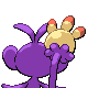 424.png